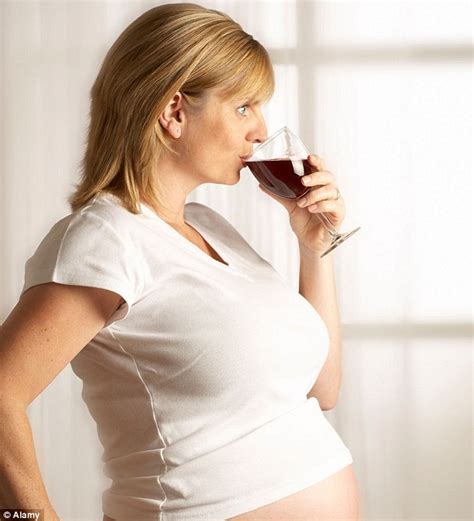 The best choice when it comes to a drink for pregnant women is water, natalie b. Emily Oster: 'Pregnant women CAN drink alcohol and coffee' claims new book | Daily Mail Online