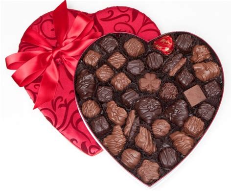 Our pamper hampers are also extremely popular and although we find our customers use these types of beauty gifts all year round, they're also the perfect gift idea for mother's day and valentine's day. Giving Chocolate for Valentine's Day | The Malley's Blog