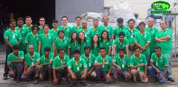 Company background name ibs technology sdn. Green Concept Technology Sdn Bhd. Malaysia,Selangor ...
