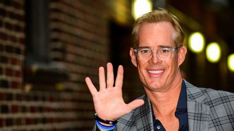 Enjoy joe buck getting excited compilation! Joe Buck Responds to Porn Site Offering $1M to Commentate ...