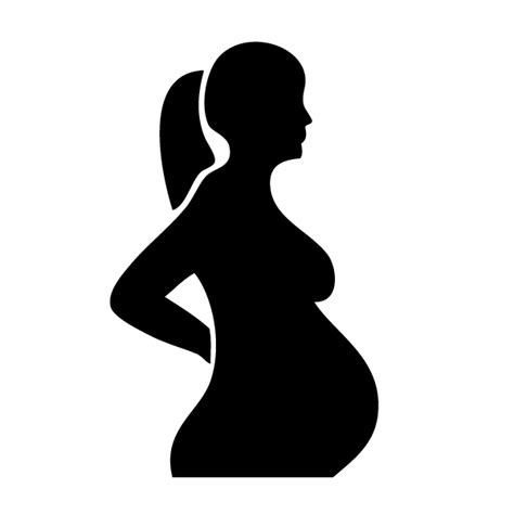 Trouvez les meilleures images gratuites sur le thème « femme enceinte ». POCHOIR FEMME ENCEINTE (W1015)
