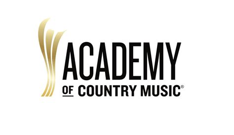 ACM Announces Board Of Directors For 2021-2022 Term - MusicRow.com
