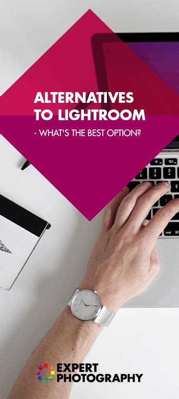Are you looking for a lightroom alternative which offers great image editing and organization features, but. Best Lightroom Alternatives in 2020 | Lightroom ...