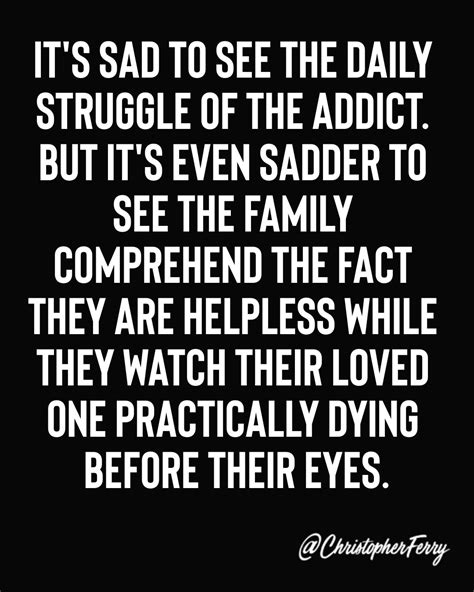 Enjoy reading and share 141 famous quotes about alcoholism with everyone. Pin on My life ... in quotes/sayings