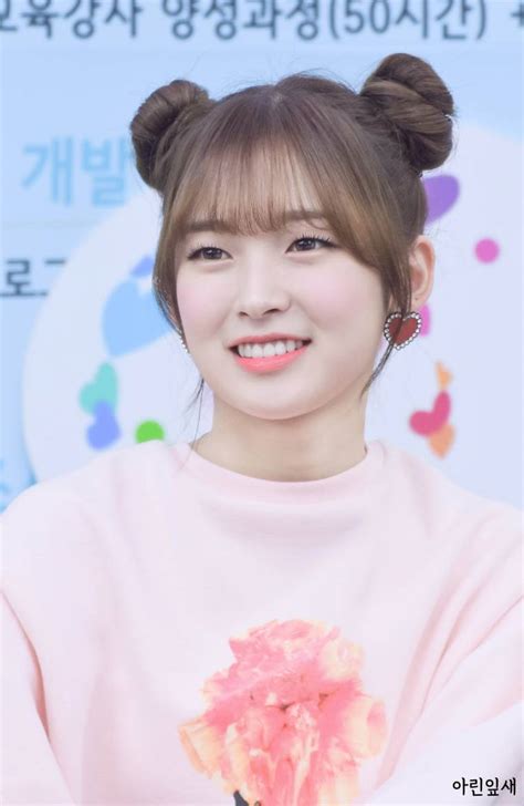 At thehairstyler.com we have over 12,000 hairstyles to view and try on. 7 Female K-Pop Idols Who Rocked Pucca's Hairstyle | Kpopmap