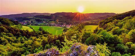 Die hauptstadt der schweiz ist bern; ᐅ Ferienhäuser & Ferienwohnungen in Fränkische Schweiz ...