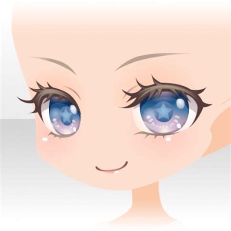 Check spelling or type a new query. Snap Contest 9 | Anime eyes, Chibi eyes, Cool eye drawings