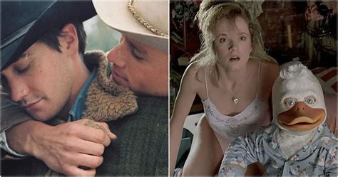 the 15 most surprising sex scenes in film