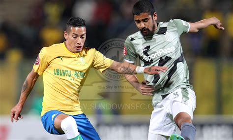 Division 7 pos (37 points). PSL | MAMELODI SUNDOWNS VS CAPE TOWN CITY - Mamelodi ...