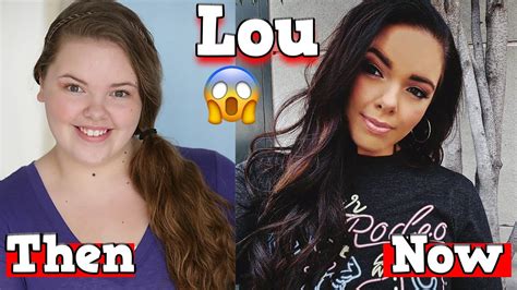 Bunkd Cast ⭐ Then And Now Real Name And Age Otosection