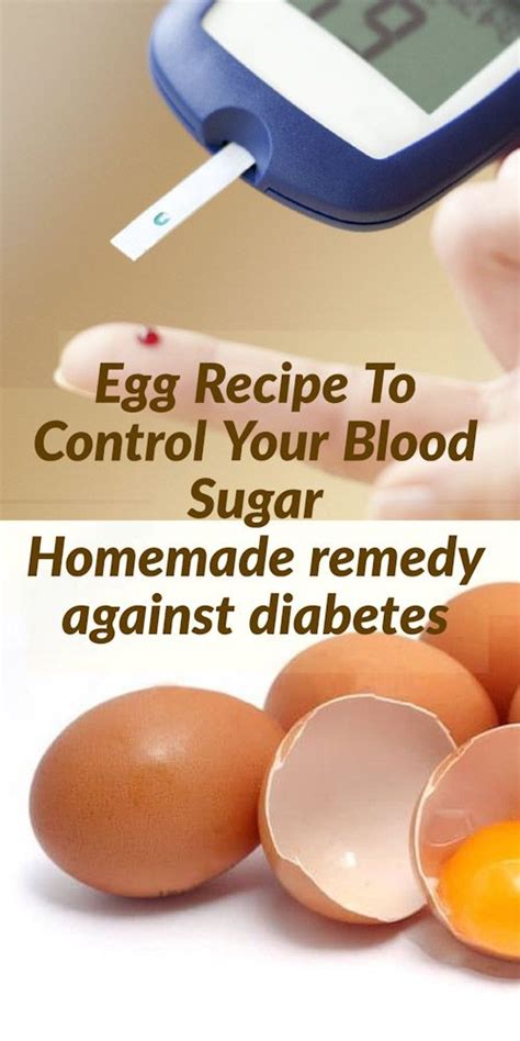 Balanced, healthy recipes with tip and tricks show you. Pin on diabetic friendly