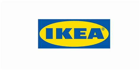 Mundococina, una de las mejores tiendas de utensilios de cocina y menaje online. Mandolina Cocina IKEA 365 +【TOP OFERTAS 2020