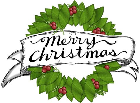 Best Images Of Merry Christmas Free Printable Signs Merry Clipart Best Clipart Best