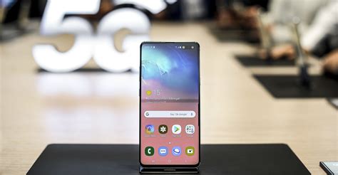 Samsung Handys Mit Der Besten Kamera Darauf Kommt Es An