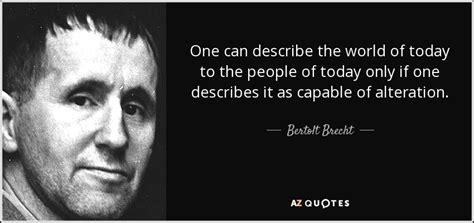 50 Famous Bertolt Brecht Quotes Wisheshippo