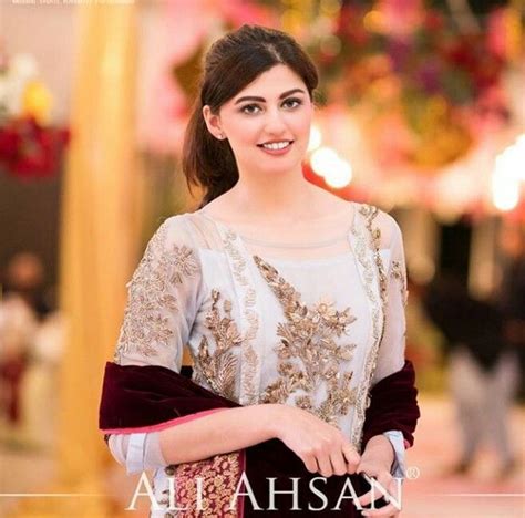 Pin By 😊sayma Ahmad😊 On Pakistani Actress Afghan Dresses Celebrities