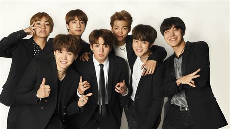 Find the best bts wallpapers for desktop on getwallpapers. 2048x1152 BTS 2048x1152 Resolution HD 4k Wallpapers ...