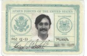 Serving van nuys and the greater los angeles area for over 20 years. What does the original US military ID card look like? - Quora