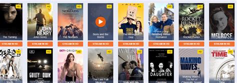 123movies Watch Free Latest Movies Tv Shows Tv Series And Top