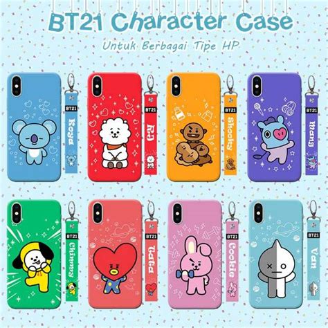 Kami mengumpulkan data handphone hp oppo untuk september 2019. Casing Hp Oppo A1k Gambar Bt21