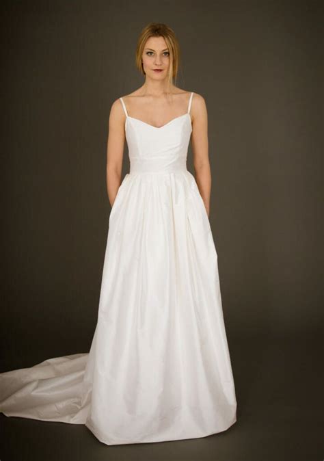 We did not find results for: Brautkleid: JOLINA - ANNE WOLF | Brautkleid, Kleider ...