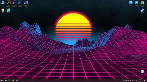 If you're looking for the best steam engine wallpaper then wallpapertag is the place to be. Wallpaper Engine on Steam