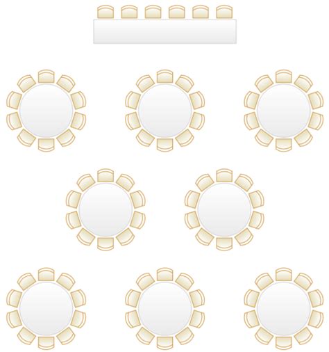 Table Seating Plan Hints For Weddings And Events Seating Plan Wedding