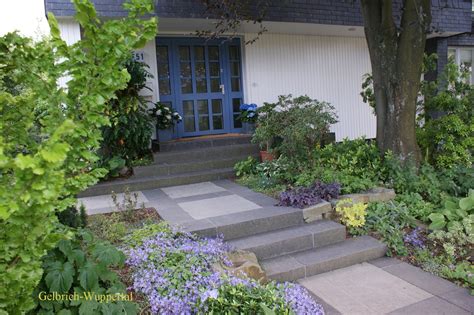 Mit unserem team realisieren wir ihr projekt. Natursteinarbeiten - Garten- und Landschaftsbau Wuppertal ...