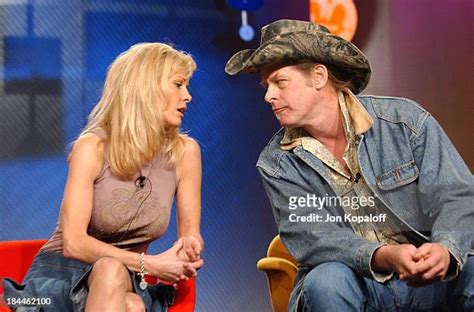 Surviving Nugent Photos And Premium High Res Pictures Getty Images