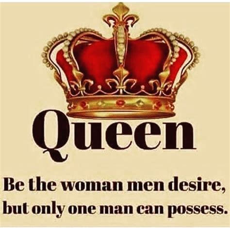 Pin By Maria Rosie On You Have My Heart Black King And Queen Queen