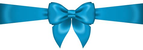 We did not find results for: Blue Bow Transparent PNG Clip Art Image | Gallery ...