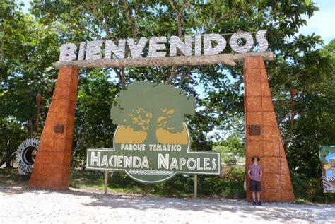 After his death in 1993, most of the animals were transferred to zoos. Inside Hacienda Nápoles, The Opulent House Of Pablo Escobar