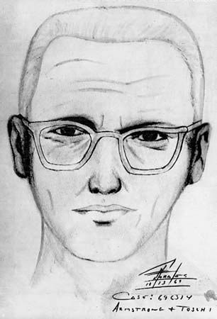See actions taken by the people who manage and post content. Zodiac Killer - Wikipedia