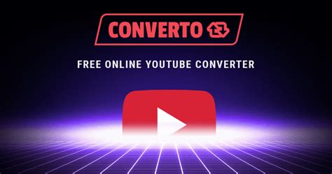 Youtube downloader y2mate com 2021. 5 Best Free Youtube Video to MP3 Converters in 2021