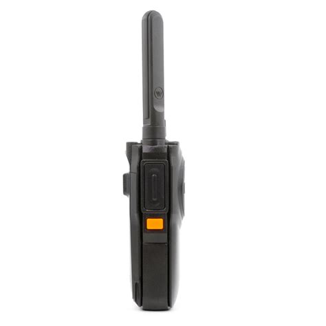 New Arrival 220 Mhz Mobile Radio With Scan Function