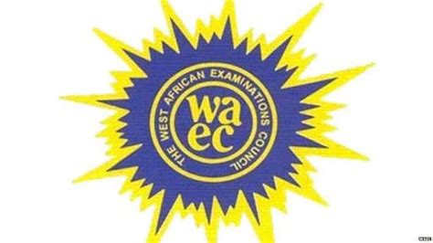 The national examination council (neco) on wednesday released the results of its 2020 senior the result showed that 894,101 candidates out of the 1,209,992 that sat for the examination scored. neco-timetable-for-2020-2020-exam - LIMITGUIDE.COM