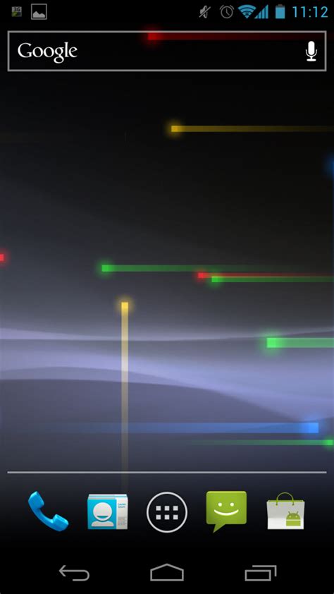 [49+] Android Live Wallpaper Tutorial on WallpaperSafari