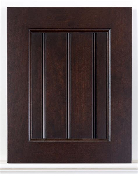 The stiles and rails are. Custom Made Cabinet Doors | Wood Cabinet Doors