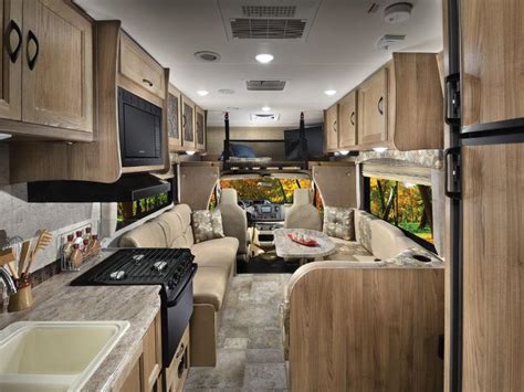 Maybe you would like to learn more about one of these? Class C Motorhomes For Sale | Columbia SC | Class C RVs