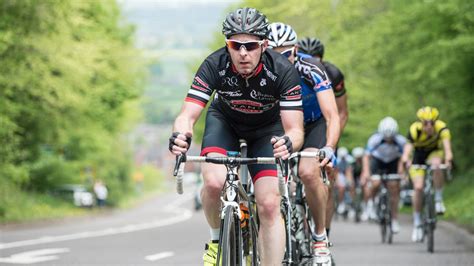 Riders will find how to prep my bike and can i take a motorcycle racing school. Understanding intensity 2: heart rate