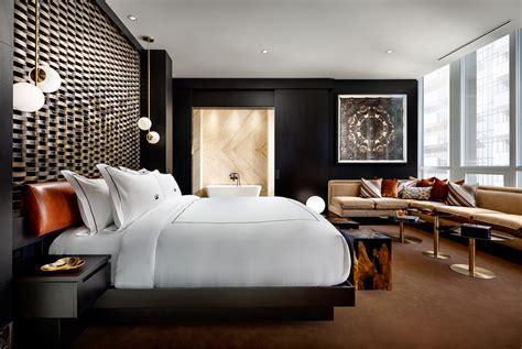 We did not find results for: The Bisha Hotel, Toronto | NUVO