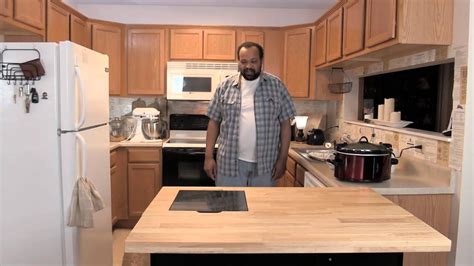 See more ideas about restaurant kitchen, kitchen layout, commercial kitchen design. My Kitchen Set up - YouTube
