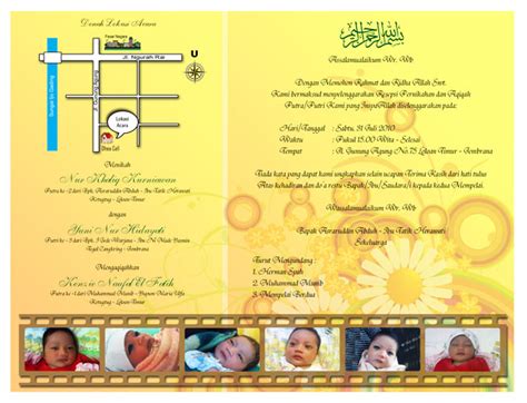 Jasa pembuatan undangan digital berbasis website,video ataupun gambar jadikan undangan pernikahanmu lebih berkesan dan keren. Cara Buat Undangan Pernikahan Menggunakan Photoshop | Belajar Grafis