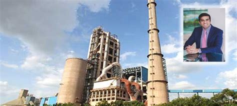 Jsw Subsidiary Shiva Cement To Invest Over Rs 1500 Crore In New