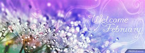 See more ideas about welcome february, february month, hello february quotes. GOOD MORNING 1 | Page 584 | XNXX Adult Forum