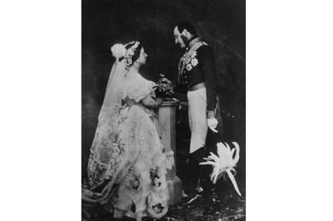 Fête de la reine, [lit. Love before Albert: Queen Victoria's suitors - History Extra