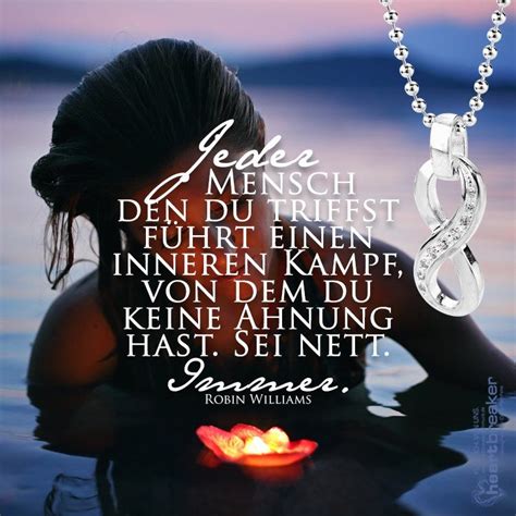 Der käuferschutz ist deine absicherung, wenn eine ware nicht ankommt, beschädigt ist oder nicht der beschreibung entspricht. Jeder Mensch, den du triffst führt einen inneren Kampf ...