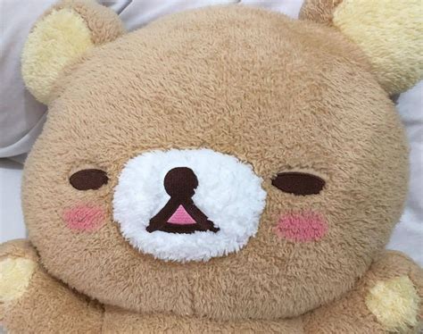But what makes them but what makes these images stand out? Pin by el on soft: plush (With images) | Plushies, Cute characters, Pink aesthetic