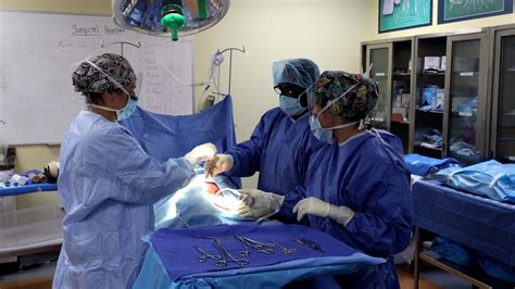 Surgical Technologist Training Program Nj Aims Education