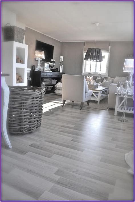 Grey Wood Floors Living Room Grey Wood Floors Kitchen Grey Wood Tile